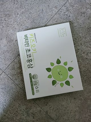 에스더킴님이 올린 리뷰 사진 2