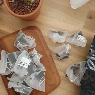 김뽀님이 올린 리뷰 사진 2