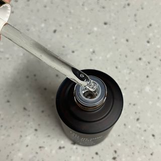 렉스리 닥터 올인원 세럼 Rexri Dr.All-in-one Serum — 5점을 준 리뷰어가 2022년 8월 올린 사용 사진