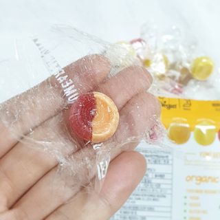 시크하게님이 올린 리뷰 사진 2