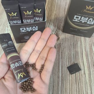 리우님이 올린 리뷰 사진 1