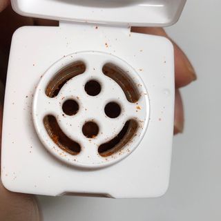 뉴안님이 올린 리뷰 사진 3