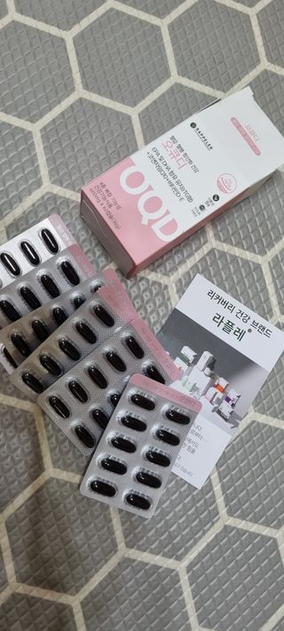 진쓰님이 올린 리뷰 사진 3