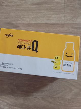 으싯님이 올린 리뷰 사진 3