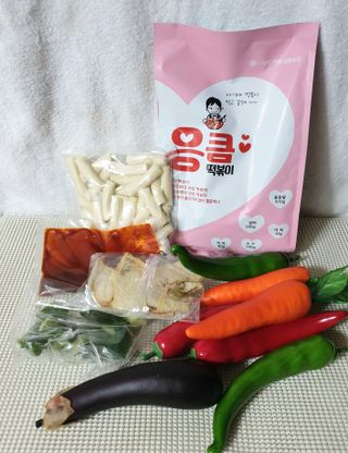 참살이님이 올린 리뷰 사진 3