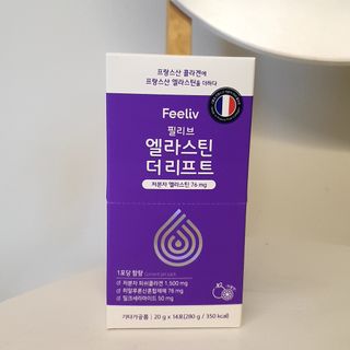 파랑새님이 올린 리뷰 사진 3