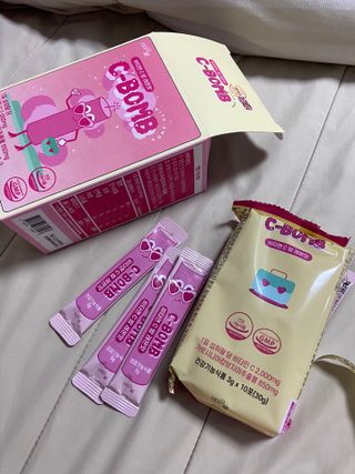 문버님이 올린 리뷰 사진 3