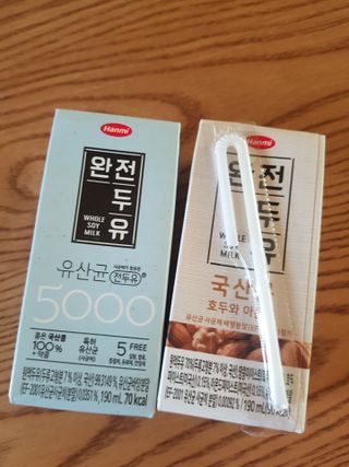 하노이코알라님이 올린 리뷰 사진 3