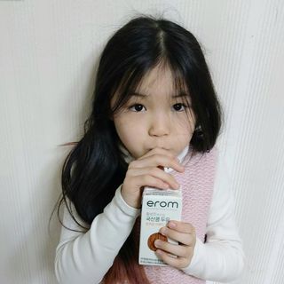 ONmom님이 올린 리뷰 사진 1