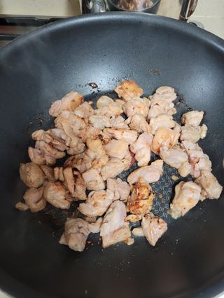 Kkukku님이 올린 리뷰 사진 3