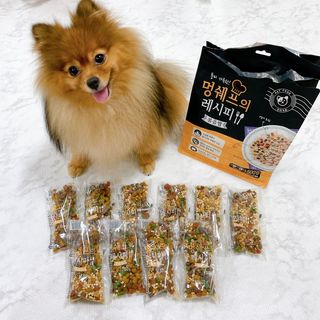 은선이짱님이 올린 리뷰 사진 3