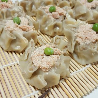 Hellen1004님이 올린 리뷰 사진 2
