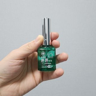 심심한으기님이 올린 리뷰 사진 3