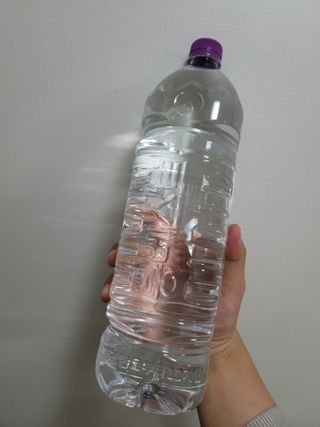 EugeneJang님이 올린 리뷰 사진 1
