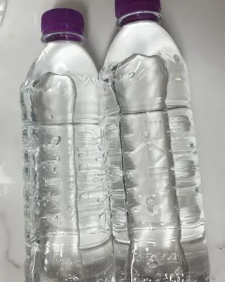몽베스트 [MONTBEST]위드어스 500mL 20병 — 5점을 준 리뷰어가 2022년 9월 올린 사용 사진