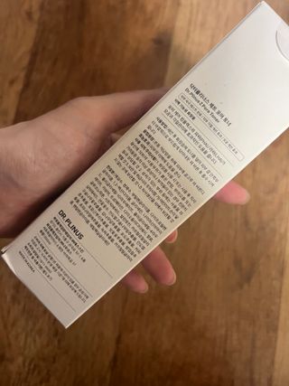 향2님이 올린 리뷰 사진 2