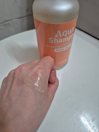 수블링님이 올린 리뷰 사진 2