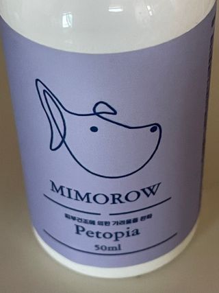 진시님이 올린 리뷰 사진 2