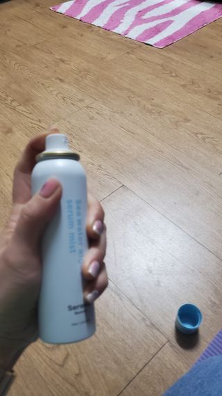 해워니님이 올린 리뷰 사진 2