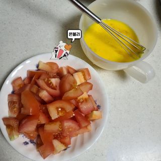 그므시라꼬님님이 올린 리뷰 사진 4