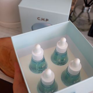 한슈아이님이 올린 리뷰 사진 4