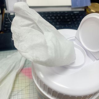 이첼님이 올린 리뷰 사진 4