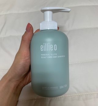 dingdorii님이 올린 리뷰 사진 1