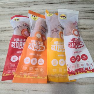 상화님이 올린 리뷰 사진 2
