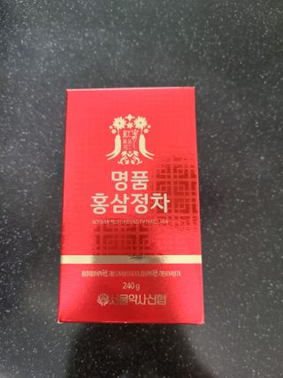 토르맘님이 올린 리뷰 사진 1