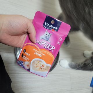 이째님이 올린 리뷰 사진 2