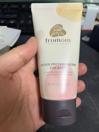 보리엄마님이 올린 리뷰 사진 2