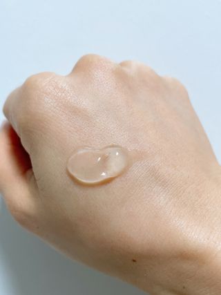올라이님이 올린 리뷰 사진 4