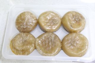 전샛별님이 올린 리뷰 사진 3