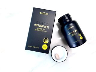 비니주니맘 :D님이 올린 리뷰 사진 1