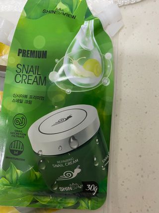 은지신님이 올린 리뷰 사진 2