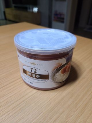 jjunzi님이 올린 리뷰 사진 1