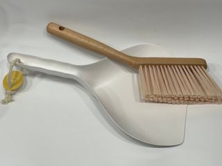 반짝심쿵님이 올린 리뷰 사진 3
