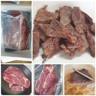 꾸왑님이 올린 리뷰 사진 1