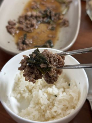 예나님이 올린 리뷰 사진 3