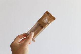 티아레님이 올린 리뷰 사진 4