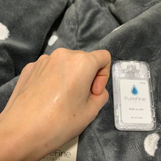 초오기님이 올린 리뷰 사진 2