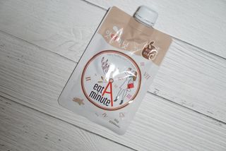조롱이님이 올린 리뷰 사진 3