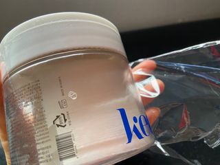 샤샤님이 올린 리뷰 사진 4