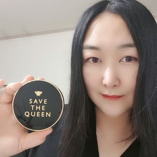 꾹이맘님이 올린 리뷰 사진 1