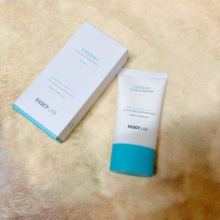 프로밍님이 올린 리뷰 사진 2