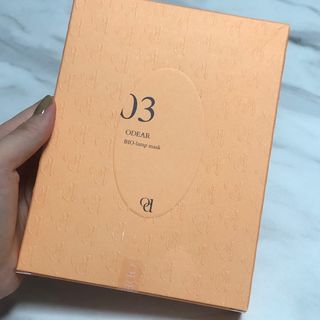 뉴안님이 올린 리뷰 사진 1