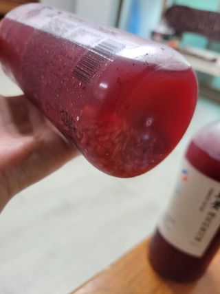 정현맘님이 올린 리뷰 사진 2