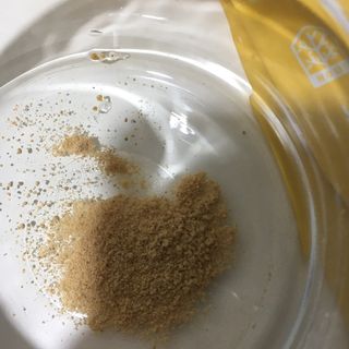 케이트25님이 올린 리뷰 사진 3