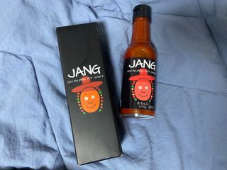 뇽이님이 올린 리뷰 사진 2