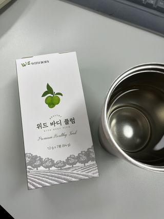 히룩님이 올린 리뷰 사진 3